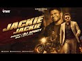 Jackie Jackie Dj Song | jackie jackie kannada song Dj Spikey Circuit mix 2023 Karnataka rajyotsava