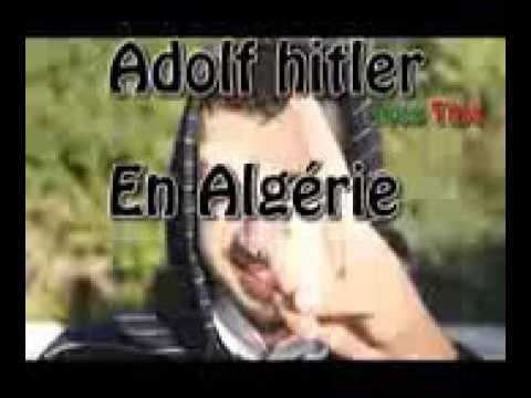 sanoune.  WWW. Com  Algérie  aroupass