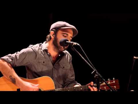 Sidecars - Chavales de instituto (acústico)