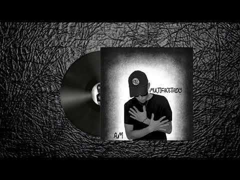 3. Álvaro Moisés - Perfume (Prod. A. Houz)