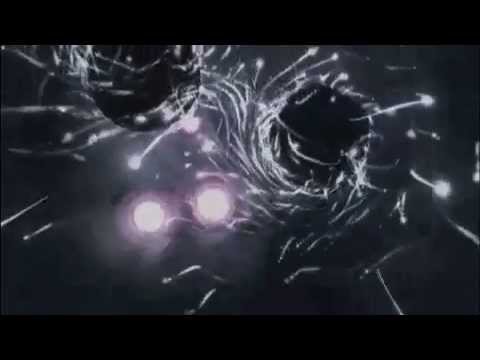 Dennis Sheperd   Black Sun