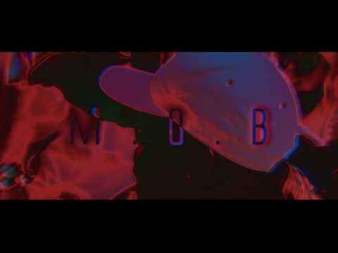 [FREE DL] ASAP Rocky x ASAP Ferg x Joke type beat - "Mob" l (Prod. TWENTY97)