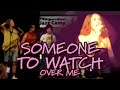 Someone to Watch Over Me - Dixieland Jazz (Teagarden Jazz Camp 2023)