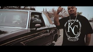 Dizzy Loc - Fuck Em All ( Official Music Video )
