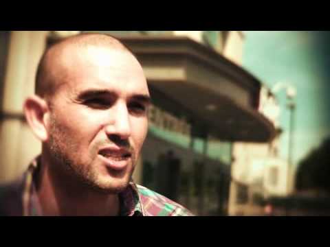 M�li-mots jeu