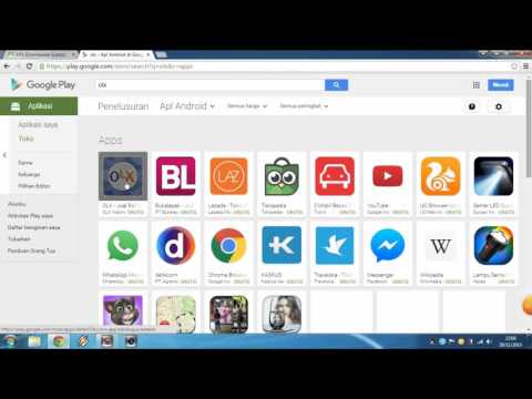 download lagu mp3 mp4 Download Bukalapak Versi Terbaru, download mp3 Download Bukalapak Versi Terbaru free download, download mp3 Download Bukalapak Versi Terbaru