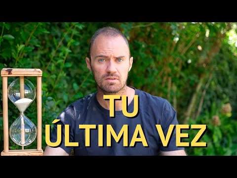 CÓMO Aplicar el MEMENTO MORI. EJERCICIO PRÁCTICO.