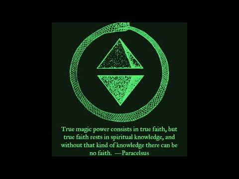 belac - All the Way (639hz)