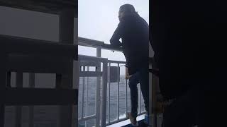 Download lagu suasana di pagi hari km dharma Ferry 6 #youtubeshorts mp3