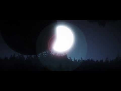 Tryangle Man - The Voices (Official Video)