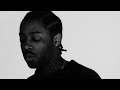 Brent Faiyaz On Your Mind Prod Piras