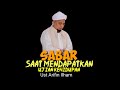 Be Patient In Facing Tests Ust Arifin Ilham Arifinilham Motivation Advice Hijrah Islamic P
