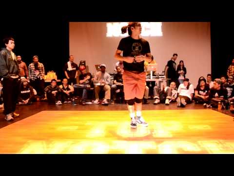 Pre Reptile & wustyles v Whorah & Tata