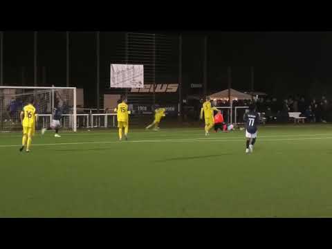 Bezirksliga St.10 23/24 16.SP TuS Harpen - SpVg BG Schwerin