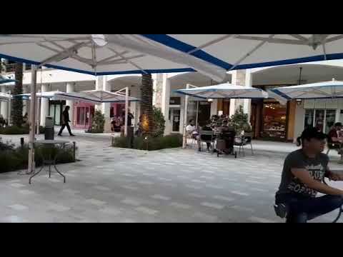 Pablo Izquierdo y su silla invisible 🤡🥁