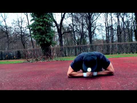 Serious/Travellaz Trainings Clip