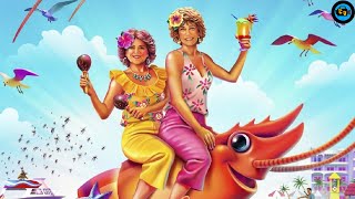 Trailer Preview Image