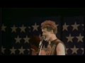 Kris Kristofferson  -  Aquila De Norte  -  Anthem 84  -  The Hero