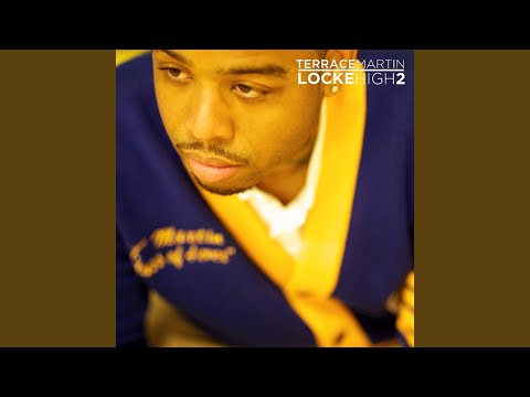 download lagu mp3 mp4 Terrace Martin In The Sky, download lagu Terrace Martin In The Sky gratis, unduh video klip Terrace Martin In The Sky