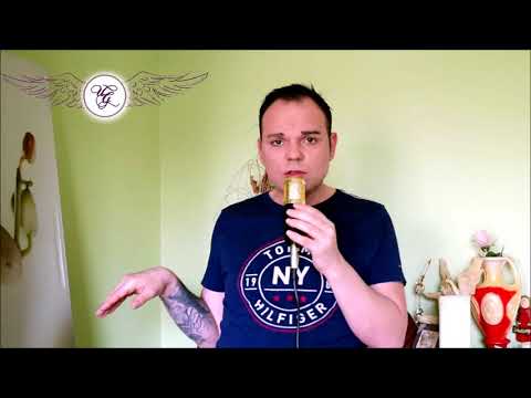 Engelmedium und Hellseher Udo Golfmann Engel Blog über die Drachen