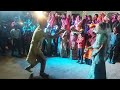 Takliph Na Hoto Jine Me Do Dil Hote Seene Me