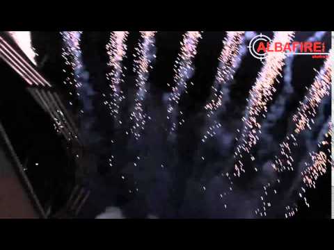 Sky Tower Event - Surpriza për datat & ditët e veçanta!