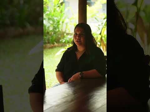 A feeling called home #boutiquehotels #luxurytravel #goa #hospitality #moira  #travel #hotel