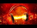 carol jiani - can't get enough
