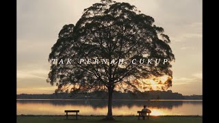 Download lagu Kamal Hussin - Tak Pernah Cukup mp3