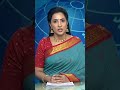 LIVE Kerala Hot News Latest News Trending News CM MK Stalin Tamil News DMK ADMK EPS