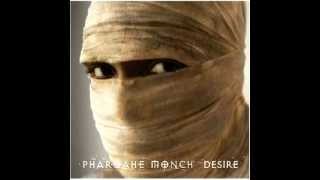 Pharoahe Monch feat. Erykah Badu - Hold On