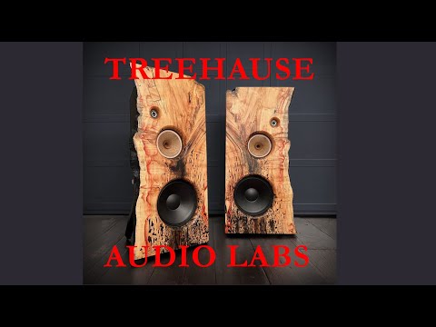 CAF NEWS TreehauseAudioLabs