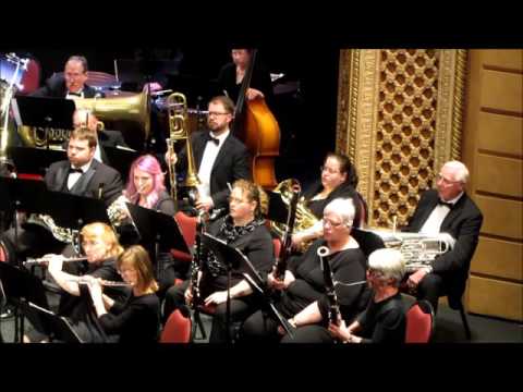 Eloi, Eloi by Kevin Walcyzk