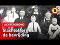 Familie verloor twee kinderen kort ná de oorlog | Omroep Brabant