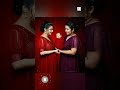 Actress Vanitha Hariharan ️ With Her New Baby Latest Photo Shoot Today Trending Cute