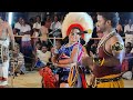 New Karakattam HD Comedy Karakattam Video 2023