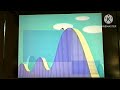 PBS Kids Schedule Bumper Template 2003