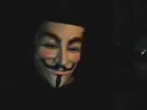 download lagu mp3 mp4 Hudson Mohawke Butter 2009 SiRE, download mp3 Hudson Mohawke Butter 2009 SiRE free download mp3, download mp3 Hudson Mohawke Butter 2009 SiRE