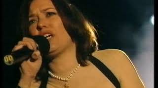 Catatonia - Margam Park Port Talbot 3