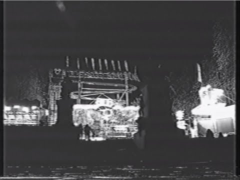 (SOLD) Instrumental Hip Hop " Point final " Piano Boom Bap sad  /// [ Hanto ]