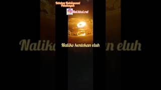 Download lagu Story wa wong sepele mp3