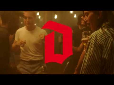 BREWED TO BE LIVED - DUVEL FRIENDS 6 NL