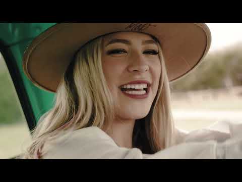 Honky Tonk - RayNicole
