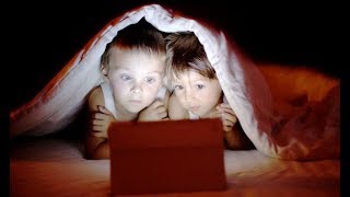 Windows 10 Uygunsuz Site Engelleme Programsız