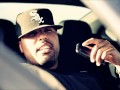 DOM KENNEDY - MY TYPE OF PARTY ...