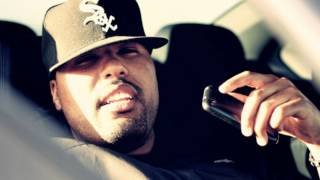 DOM KENNEDY - MY TYPE OF PARTY (INSTRUMENTAL) BEST ON YOUTUBE @GoonBoss_Uptown