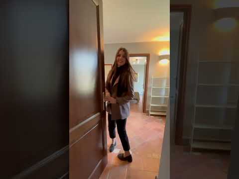 Appartamento Mignanego Giovi