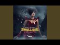BHALLAGE! (feat. DJ Sonica & Shahan AHM)