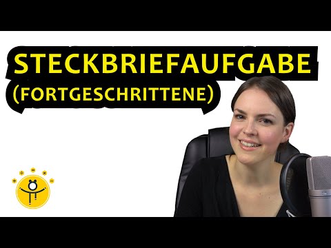 STECKBRIEFAUFGABE Fortgeschrittene – Funktionsgleichung finden