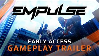 EMPULSE